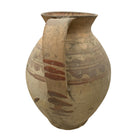 Antique Terracotta Vessel - Berbere Imports