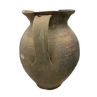 Antique Terracotta Vessel - Berbere Imports