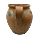 Antique Terracotta Vessel - Berbere Imports