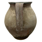 Antique Terracotta Vessel - Berbere Imports