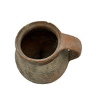 Antique Terracotta Vessel - Berbere Imports