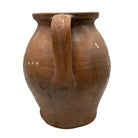 Antique Terracotta Vessel - Berbere Imports