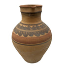 Antique Terracotta Vessel - Berbere Imports