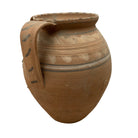 Antique Terracotta Vessel - Berbere Imports