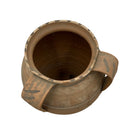 Antique Terracotta Vessel - Berbere Imports