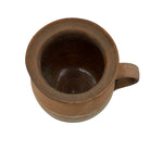 Antique Terracotta Vessel - Berbere Imports