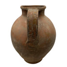 Antique Terracotta Vessel - Berbere Imports