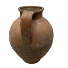 Antique Terracotta Vessel - Berbere Imports