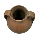 Antique Terracotta Vessel - Berbere Imports