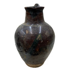 Antique Terracotta Vessel - Berbere Imports