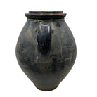 Antique Terracotta Vessel - Berbere Imports