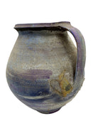 Antique Terracotta Vessel - Berbere Imports