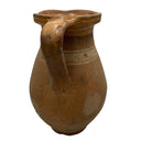 Antique Terracotta Vessel - Berbere Imports