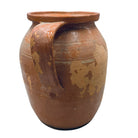 Antique Hungarian Folk Art Cooking Pottery - Berbere Imports