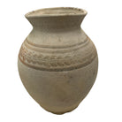 Antique Terracotta Vessel - Berbere Imports