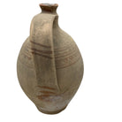 Antique Terracotta Vessel - Berbere Imports