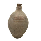 Antique Terracotta Vessel - Berbere Imports