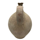 Antique Terracotta Vessel - Berbere Imports