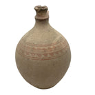 Antique Terracotta Vessel - Berbere Imports