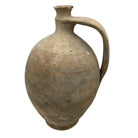 Antique Terracotta Vessel - Berbere Imports