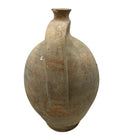 Antique Terracotta Vessel - Berbere Imports