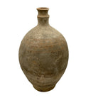 Antique Terracotta Vessel - Berbere Imports