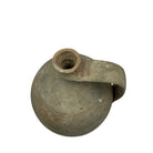 Antique Terracotta Vessel - Berbere Imports