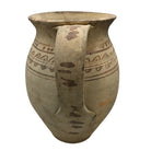 Antique Terracotta Vessel - Berbere Imports