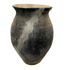 Antique Terracotta Vessel - Berbere Imports