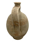 Antique Terracotta Vessel - Berbere Imports