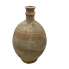 Antique Terracotta Vessel - Berbere Imports