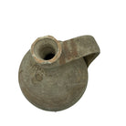 Antique Terracotta Vessel - Berbere Imports