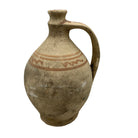 Antique Terracotta Vessel - Berbere Imports