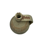 Antique Terracotta Vessel - Berbere Imports