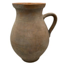 Antique Terracotta Vessel - Berbere Imports