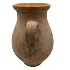 Antique Terracotta Vessel - Berbere Imports