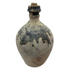 Antique Terracotta Vessel - Berbere Imports