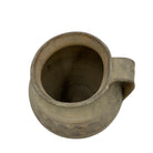 Antique Terracotta Vessel - Berbere Imports