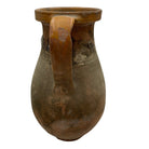 Antique Terracotta Vessel - Berbere Imports