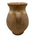 Antique Terracotta Vessel - Berbere Imports