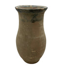 Antique Terracotta Vessel - Berbere Imports