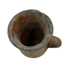 Antique Terracotta Vessel - Berbere Imports