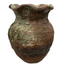 Vintage Stone Vessel - Berbere Imports