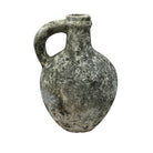 Antique Terracotta Water Jar - Berbere Imports