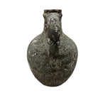 Antique Terracotta Water Jar - Berbere Imports