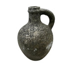 Antique Terracotta Water Jar - Berbere Imports