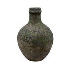 Antique Terracotta Water Jar - Berbere Imports