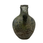 Antique Terracotta Water Jar - Berbere Imports