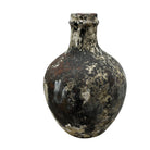 Antique Terracotta Water Jar - Berbere Imports