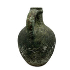 Antique Terracotta Water Jar - Berbere Imports